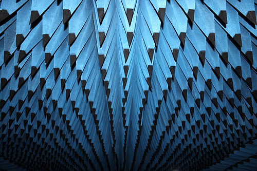 電磁兼容系統(tǒng)集成及代理商 電磁兼容系統(tǒng)集成及代理商