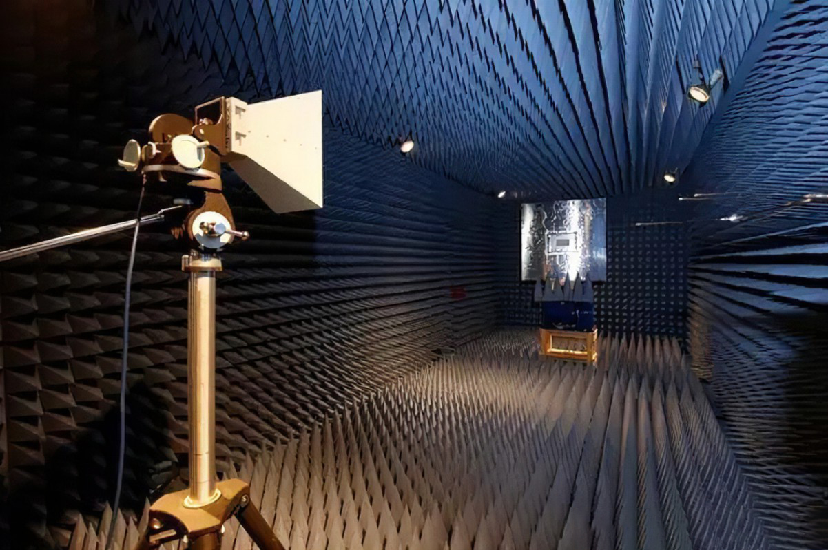 電磁兼容系統(tǒng)集成及代理商 電磁兼容系統(tǒng)集成及代理商