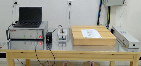 電磁兼容系統(tǒng)集成及代理商 電磁兼容系統(tǒng)集成及代理商