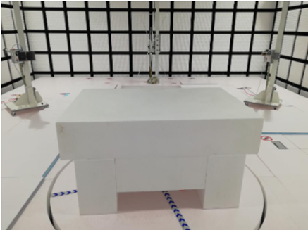 電磁兼容系統(tǒng)集成及代理商 電磁兼容系統(tǒng)集成及代理商