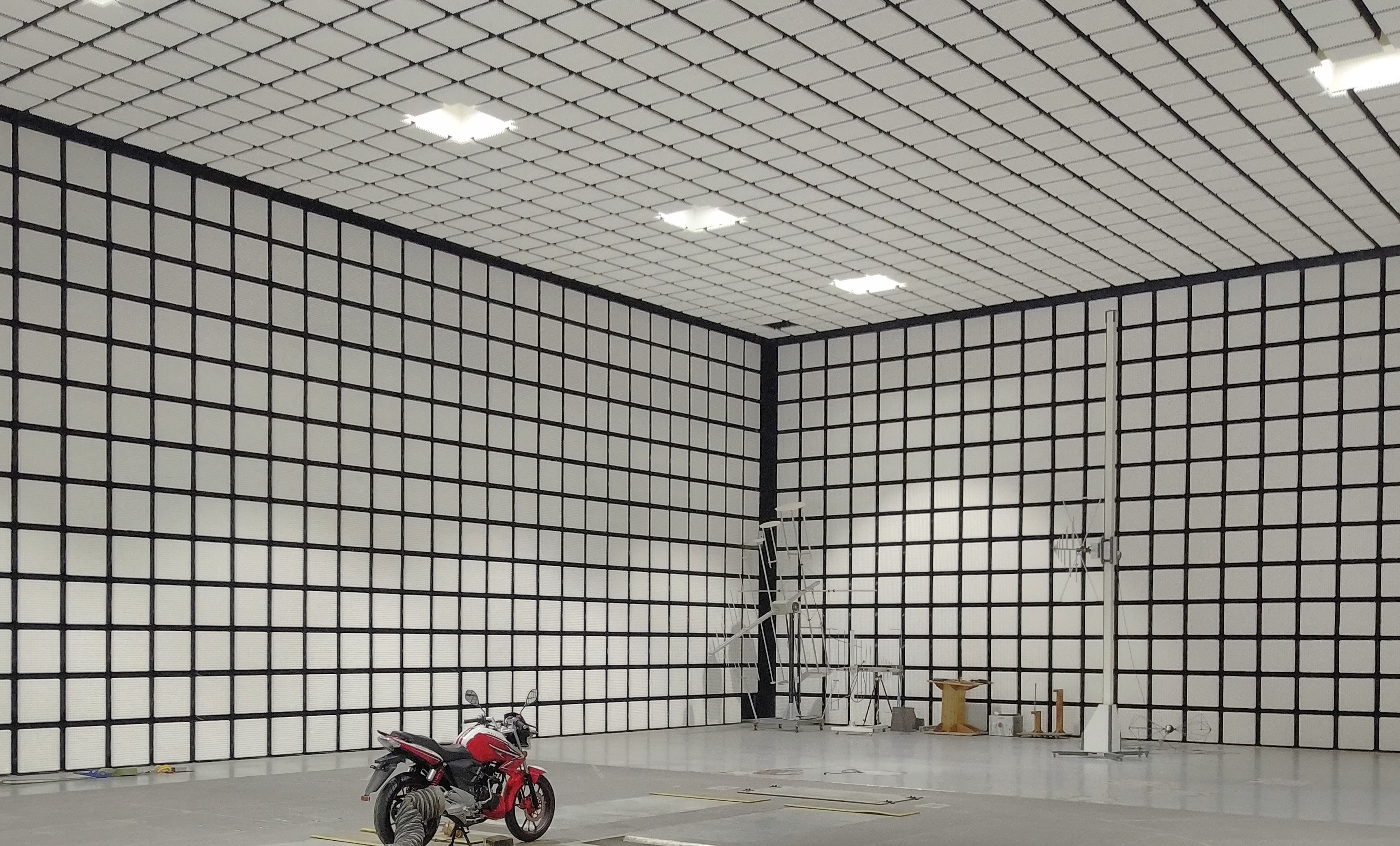 電磁兼容系統(tǒng)集成及代理商 電磁兼容系統(tǒng)集成及代理商