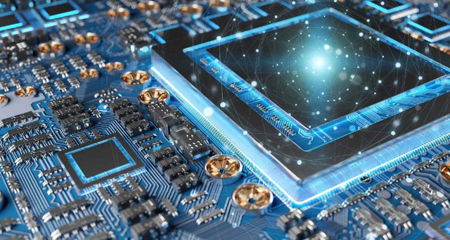 電磁兼容系統(tǒng)集成及代理商 電磁兼容系統(tǒng)集成及代理商