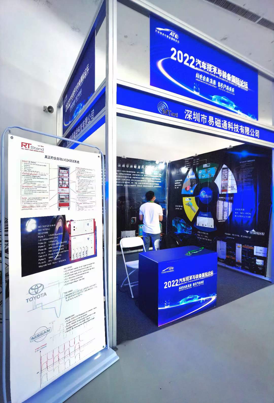 79fb5539c96b0875963c735320f0d16b.jpg 79fb5539c96b0875963c735320f0d16b.jpg