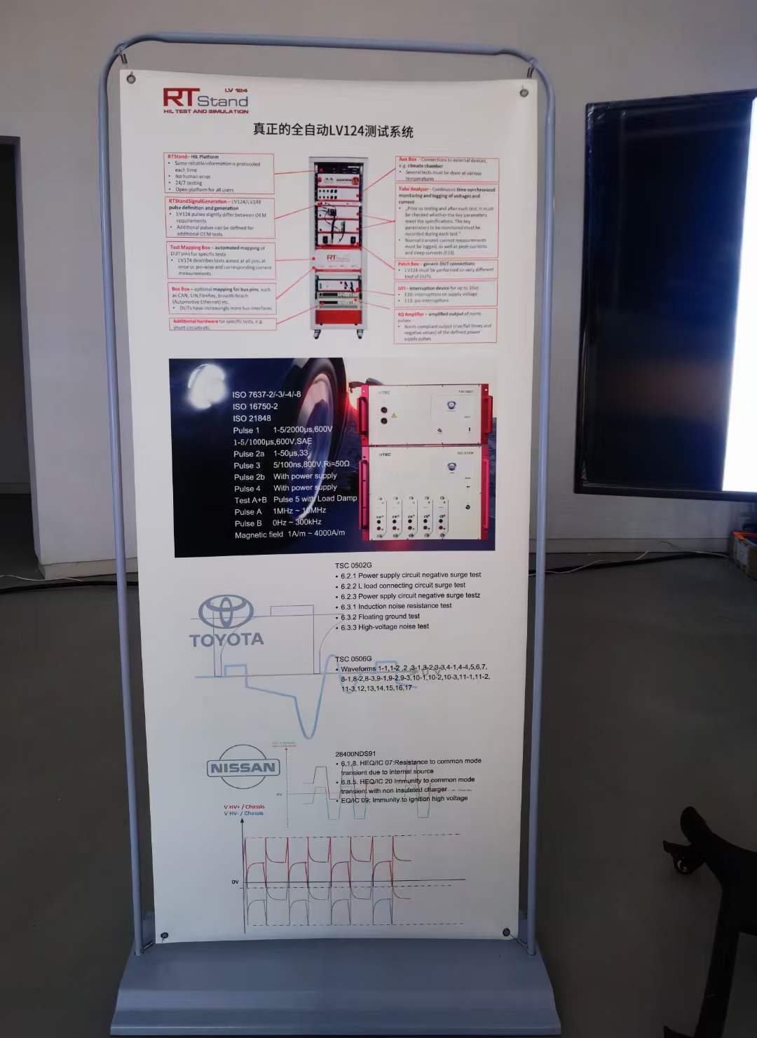 72850fe51a74e58d0c90578feda5ed72.jpg 72850fe51a74e58d0c90578feda5ed72.jpg