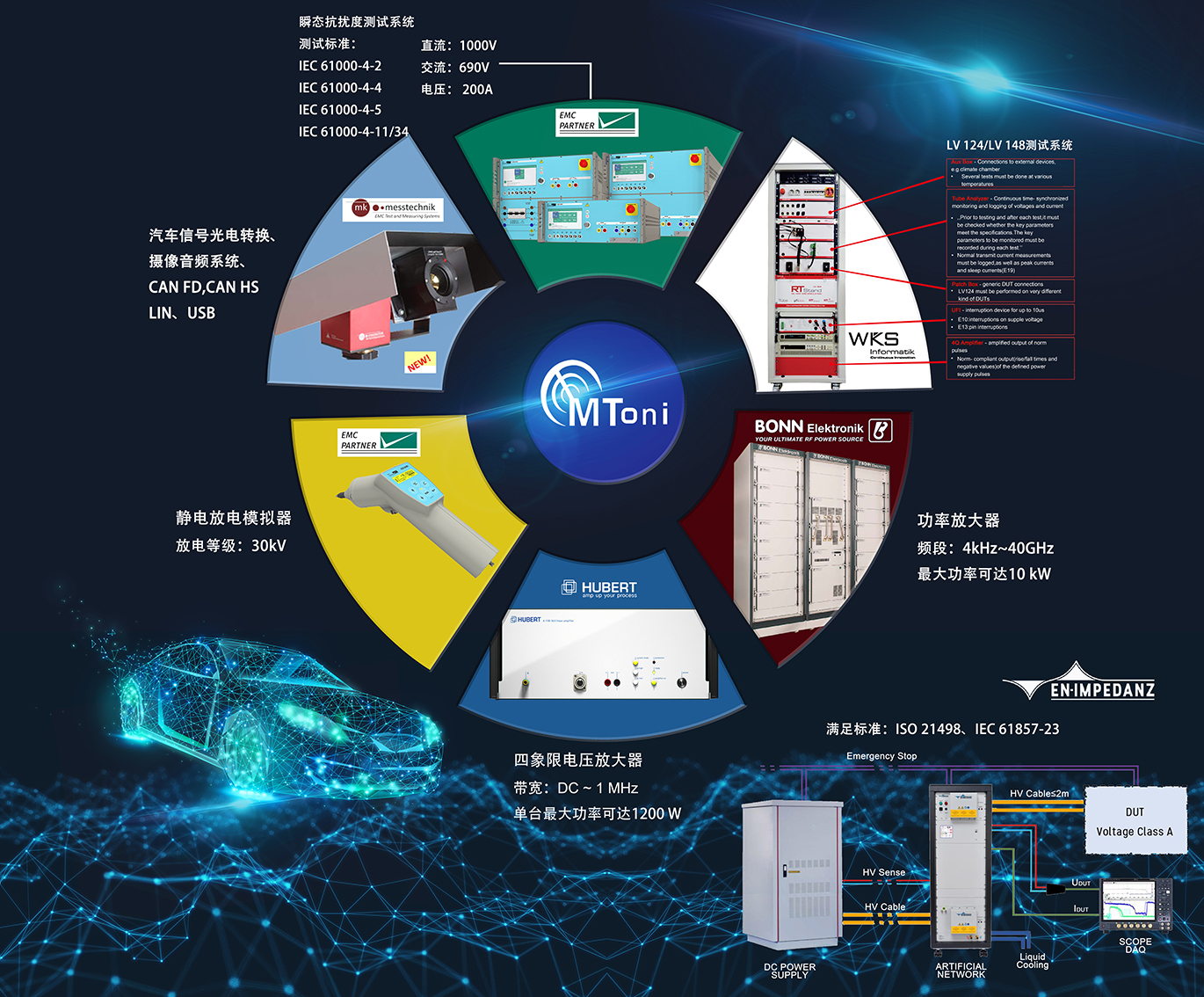 555445.jpg 555445.jpg