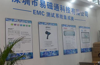 ʿR˾Ƴȫ¶๦ܿ_Ȝyԇx