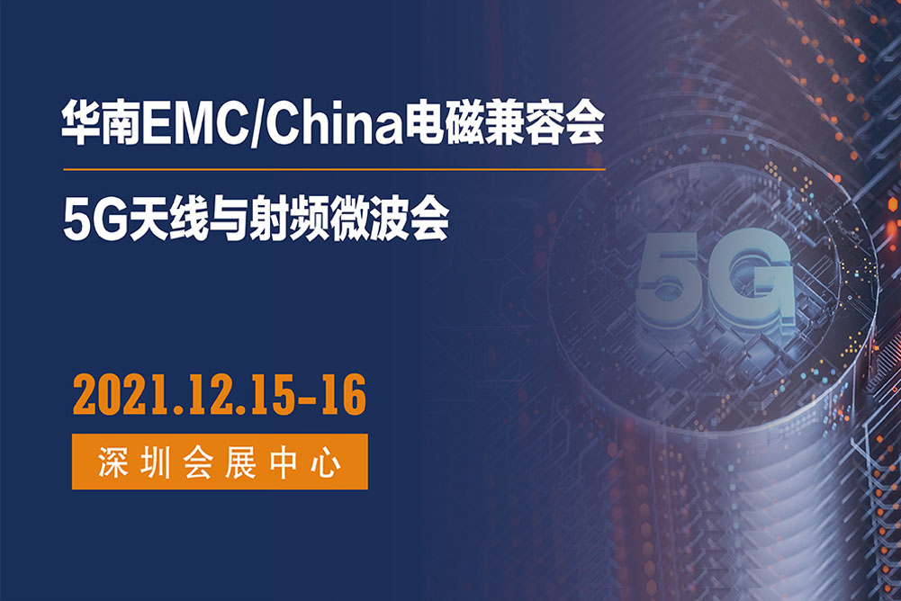 ״ͨ \늴żݕWRҹ˾չ_^