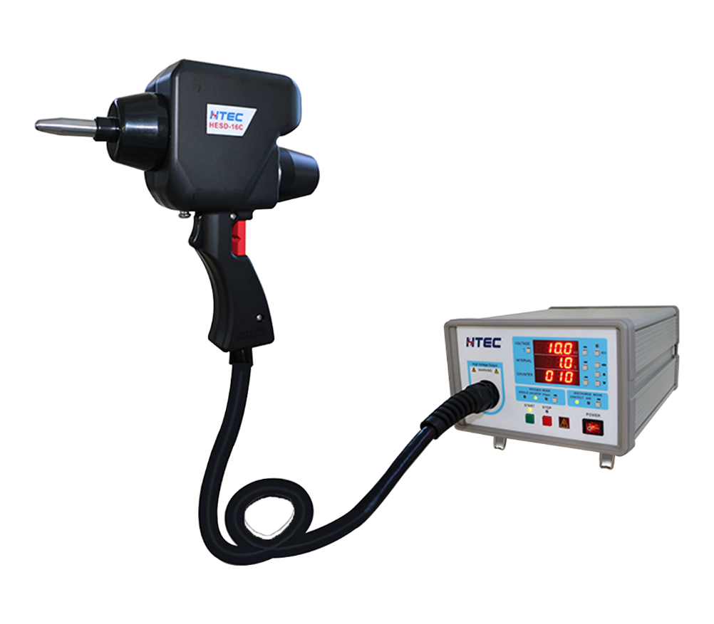 o늷늰l(f)·͵ͷ늲