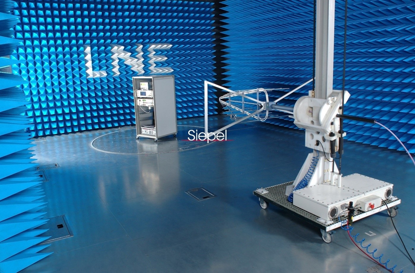 EMCy(c)ԇ(xing)Ŀ-ݗl(f)B