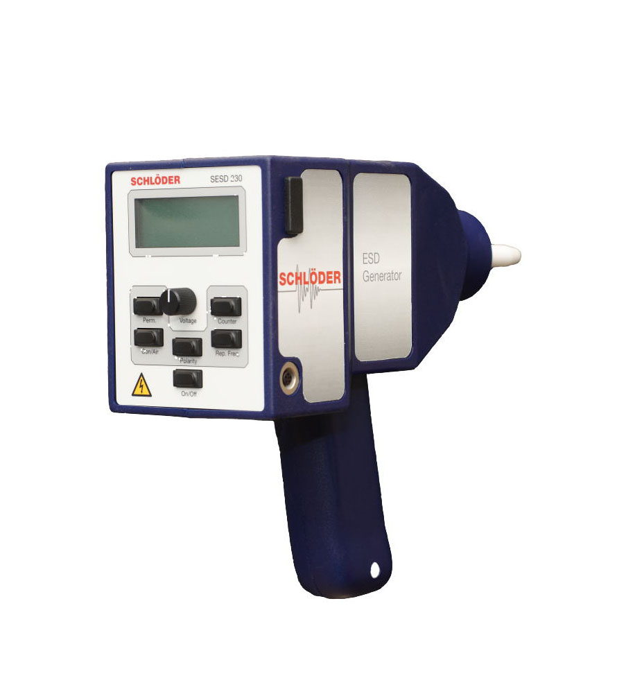 o늷늰l(f)ĻҎ(gu)t