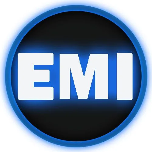 늴Ÿɔ_EMIO(sh)ӋҪc}\