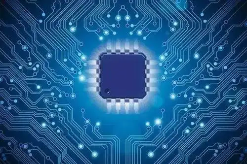 늴żO(sh)Ӌl(f)չ(jng)vA