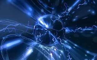 ESDo늷늿_șzyczy˜