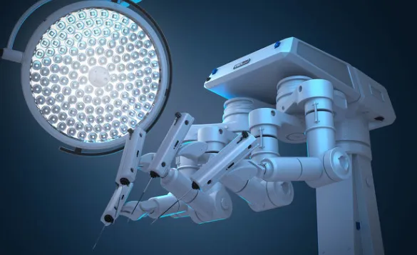 늴żIt(y)O䳣Ҋĸɔ_}֪