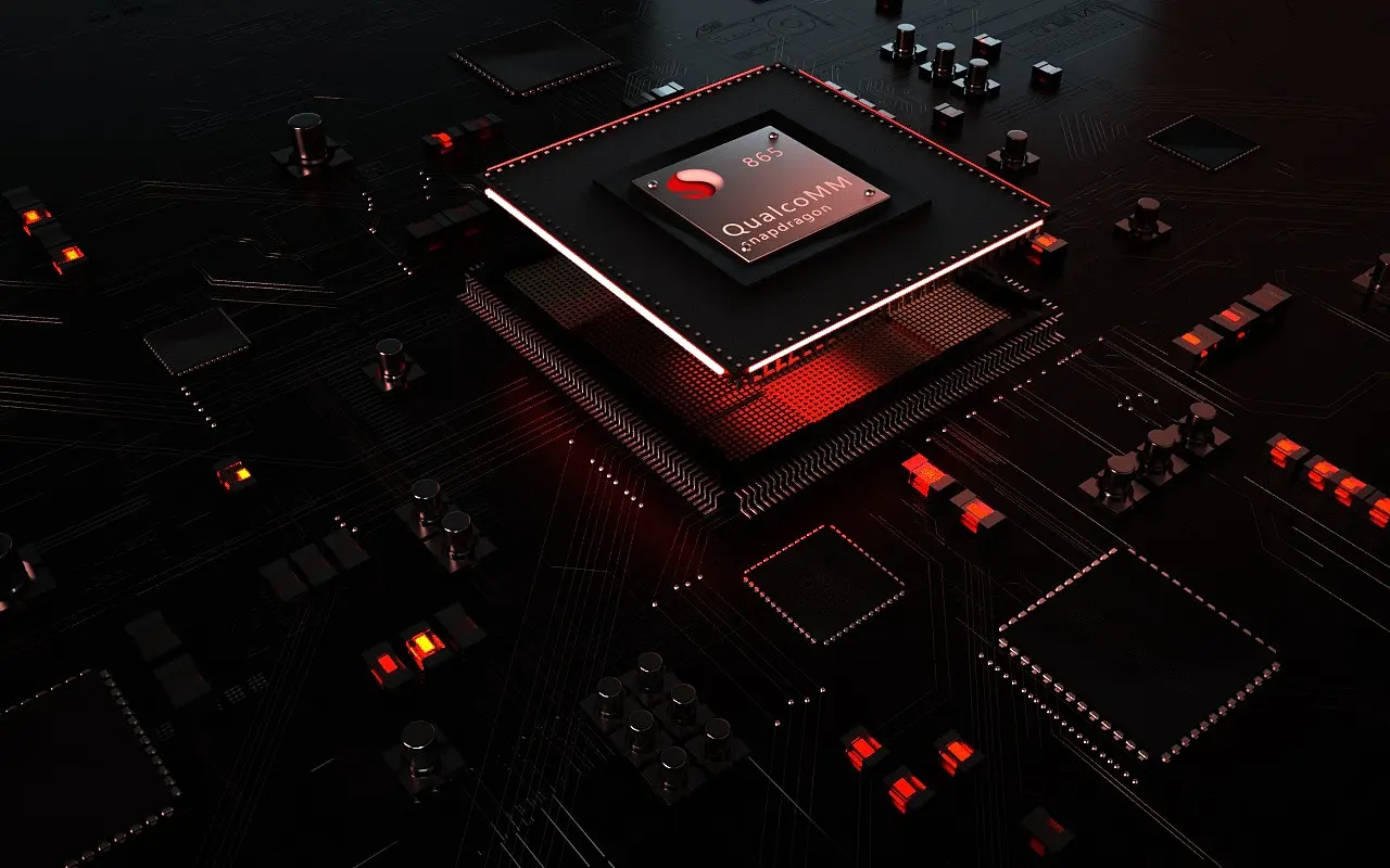 Ԕ늴EMCݗl(f)yԇ͂l(f)yԇ