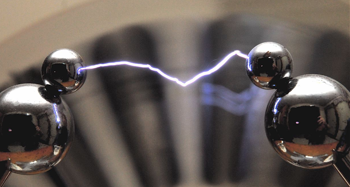 ESDo늷늮a(chn)ԭΣ