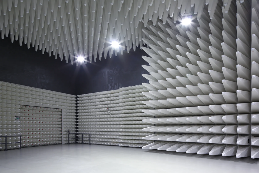 \ՄEMCy(c)ԇ(xing)ĿЩ