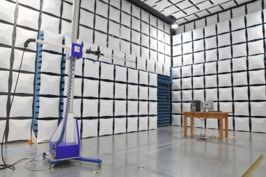 늴żݵĜyԇφ}֪Щ