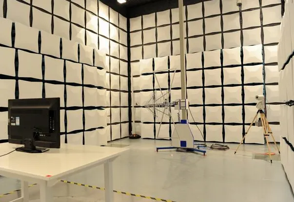 늴ż3װ10װҺҽB